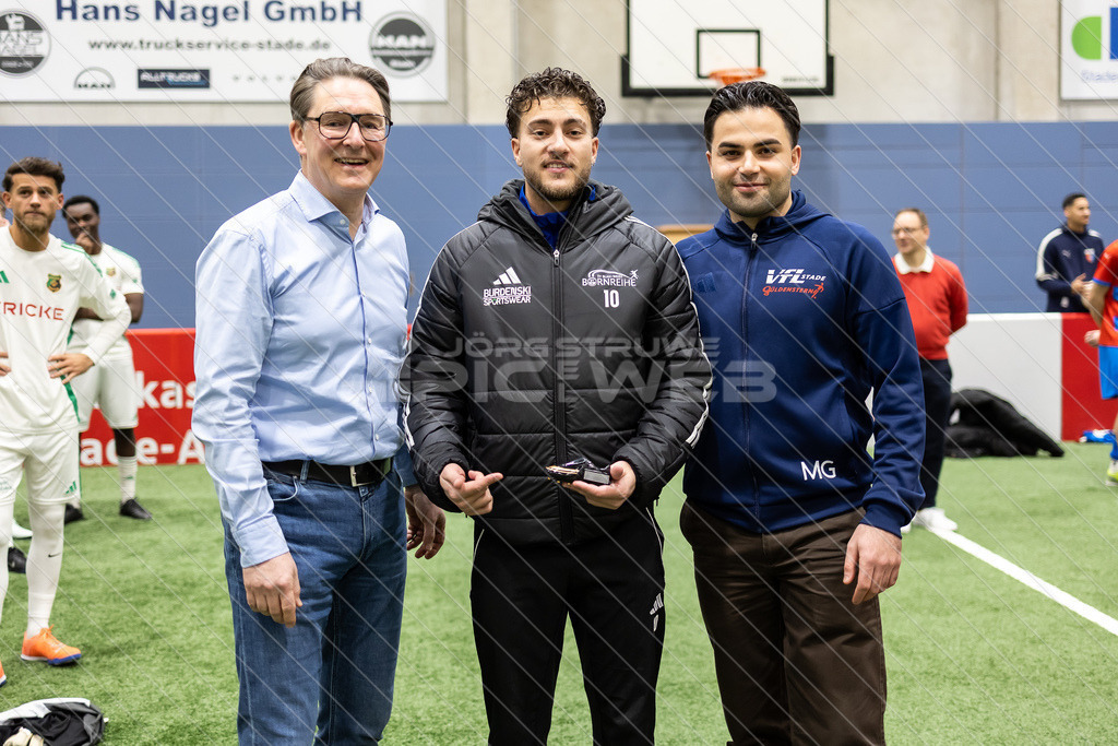 20260111_Picselweb-Fotografie_1R3_1284 | Dein Fotograf aus dem Landkreis Stade für Sport und Events - Realisiert mit Pictrs.com