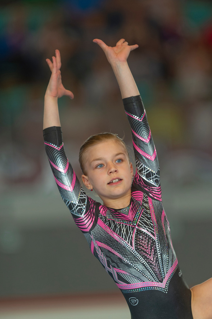 _D4S3658_DxO-1 | photoluigi