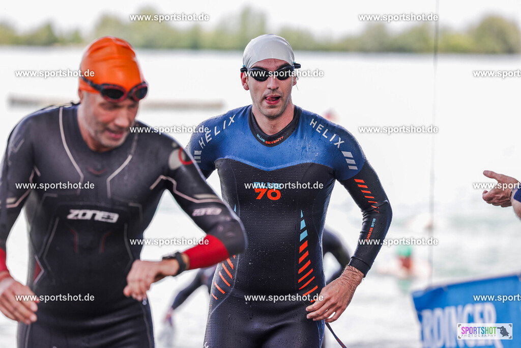 VJ__7075 | Stadttriathlon Erding 2025. #yourpictrs #sportshot_your_pictrs @Sportshotphotography #stadttriathlonerding Copyright: www.sportshot.de