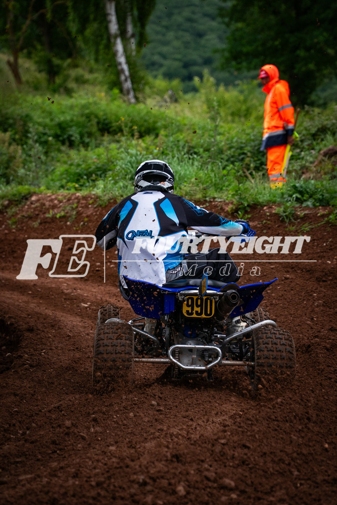 DSC06266 | fourtyeightmedia - Realisiert mit Pictrs.com