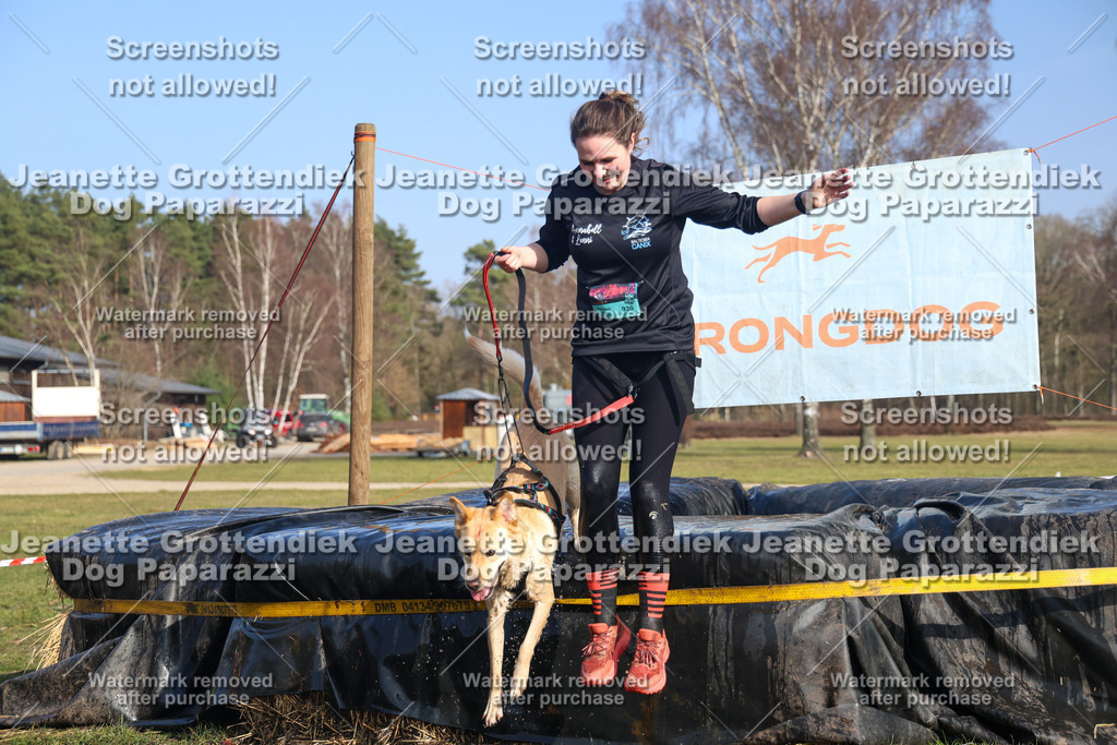 Dog Paparazzi - Strongdog North Mrz26-3318 | Dog Paparazzi Jeanette Grottendiek Fotografie & Videografie - Realisiert mit Pictrs.com