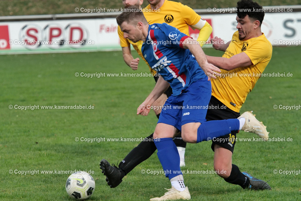 Kreisliga B : VfB Lohberg - SUS 09 Dinslaken 2 am 10.03.2024 | Kreisliga B : VfB Lohberg - SUS 09 Dinslaken 2 am 10.03.2024 - Realisiert mit Pictrs.com