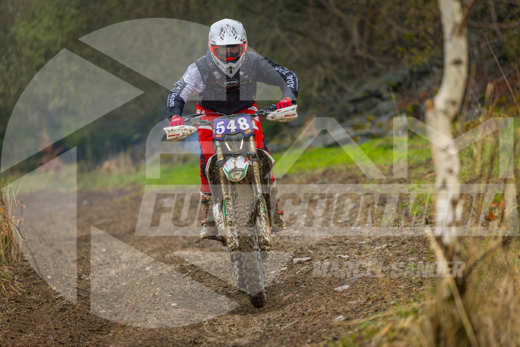 FAM_4561 | fullactionmedia-shop