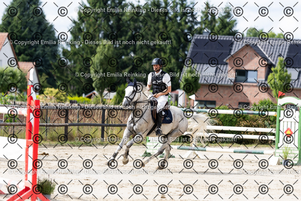 CL5A9422 | Emilia Reinking Fotografie - Realisiert mit Pictrs.com