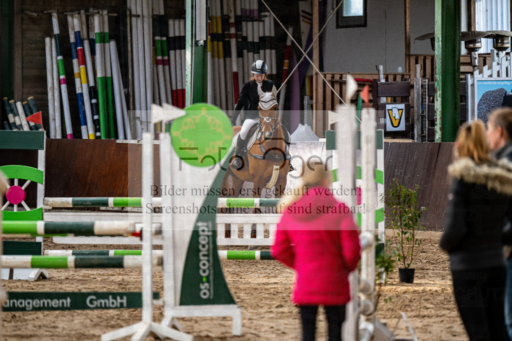 20240309-DOS_6266 | Entdecke hochwertige Reitturnierfotos von Foto Oger. Professionell, emotional und authentisch – jetzt Lieblingsmomente im Shop bestellen.Deutschlandweite Turnierfotografie. - Realisiert mit Pictrs.com