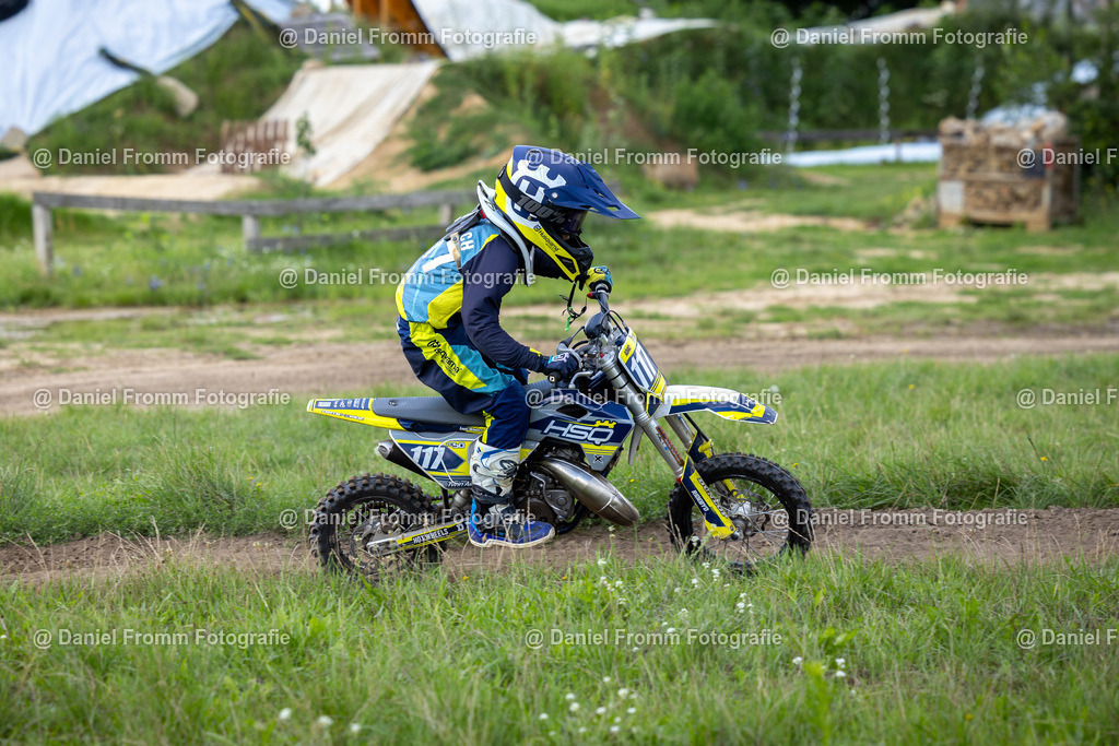 0V8A1441 | DanielFrommFotografie - Realisiert mit Pictrs.com