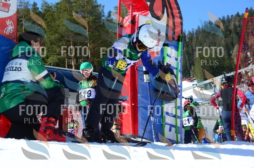 C5873 | holidayphoto