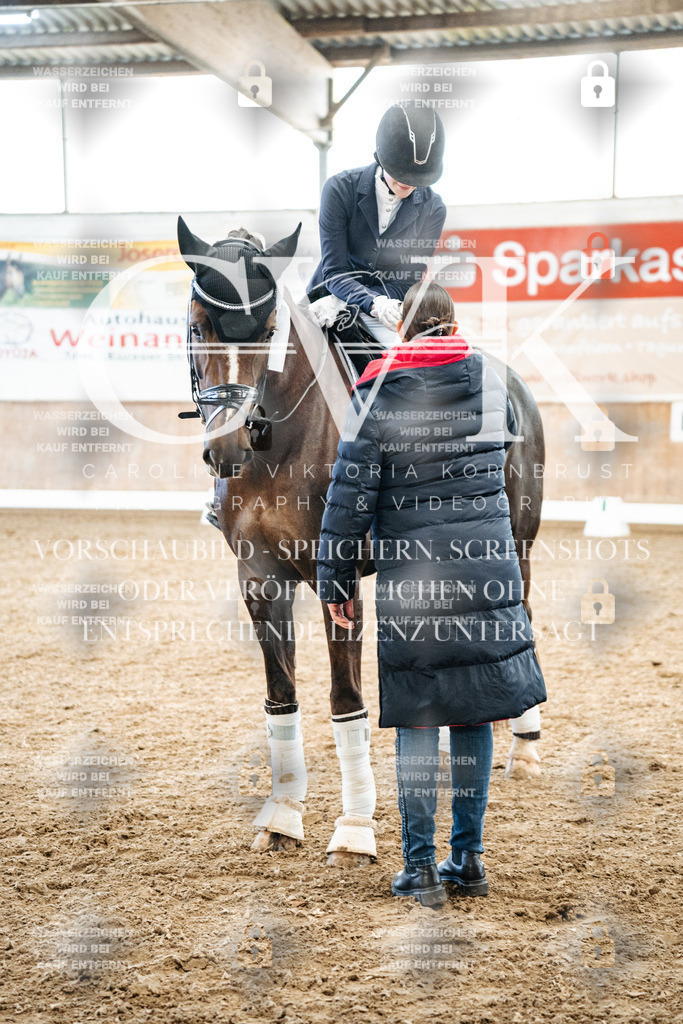 CK703028 | Turnierfotografie Pferdefotografie Trier Rheinland-Pfalz Pferdesport Reitsport Tierfotografie Sportfotografie Pferdevideo Pferdevideografie Equestrianvideography equestrianphotography  - Realisiert mit Pictrs.com