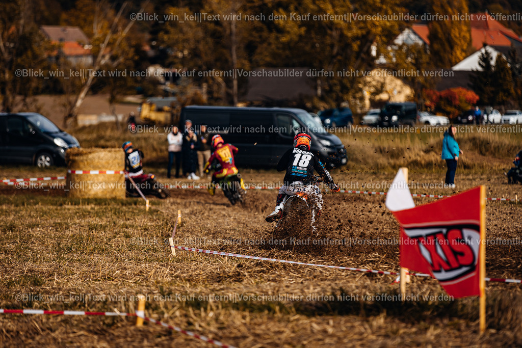 E68A8367 | blick_win_kel