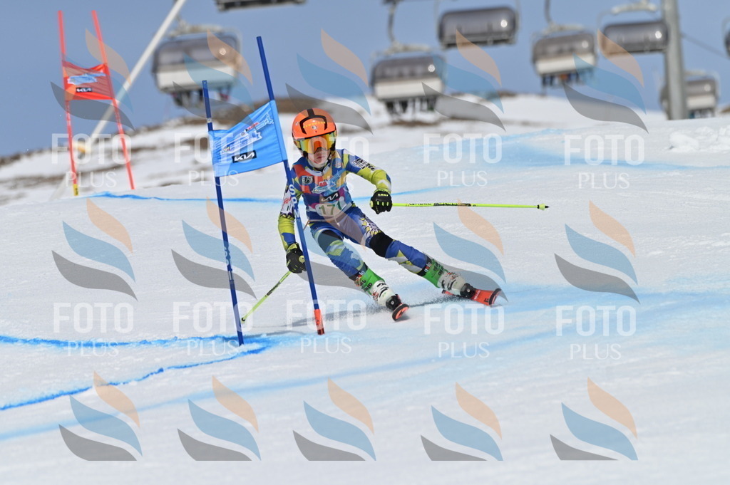 BGV_3378 | holidayphoto