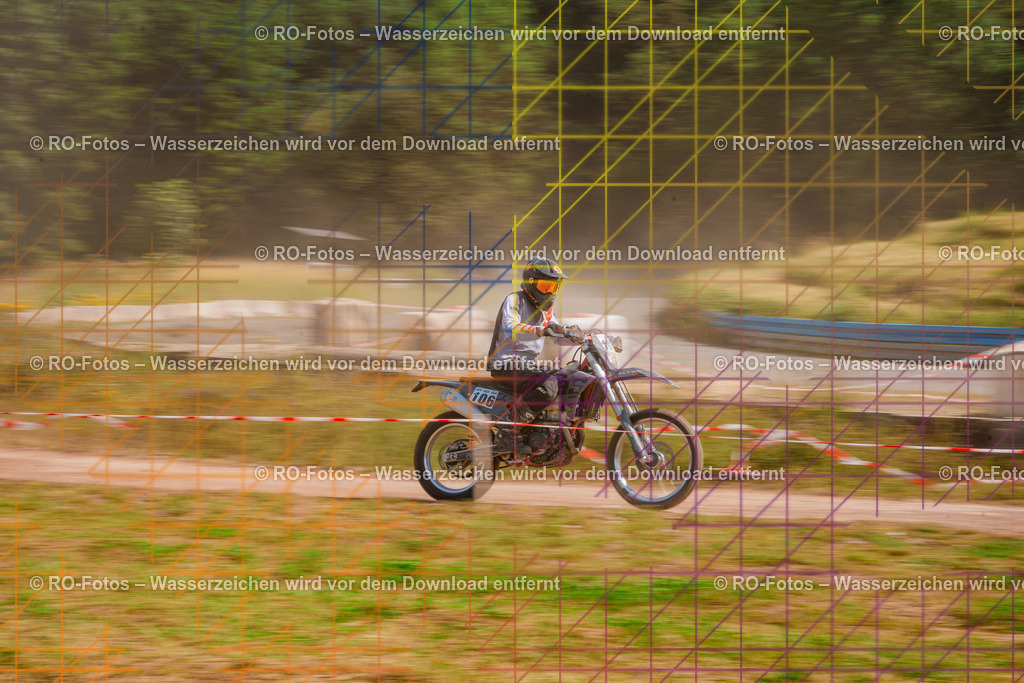 4 Lauf Schlüchtern IGE 2026-1525 | Sportfotografie von RO-Fotos: Motorsport, Motocross, Enduro, Laufveranstaltungen und Triathlon. Professionelle Fotos von Sportlern und Events. - Realisiert mit Pictrs.com