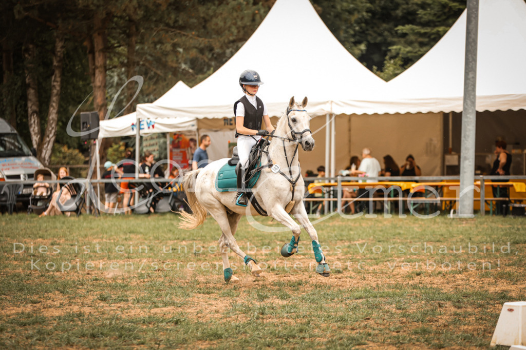 17.SaStA00122 | Leoni Ertmer Photography - Realisiert mit Pictrs.com