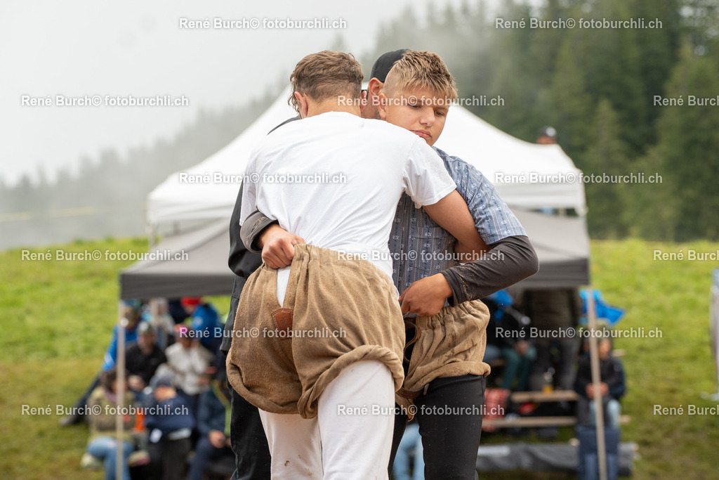 RB_01630 | René Burch leidenschaftlicher Fotograf aus Kerns in Obwalden.  Hier finden sie Sport, Landschaft und Natur Fotografie.
 - Realisiert mit Pictrs.com