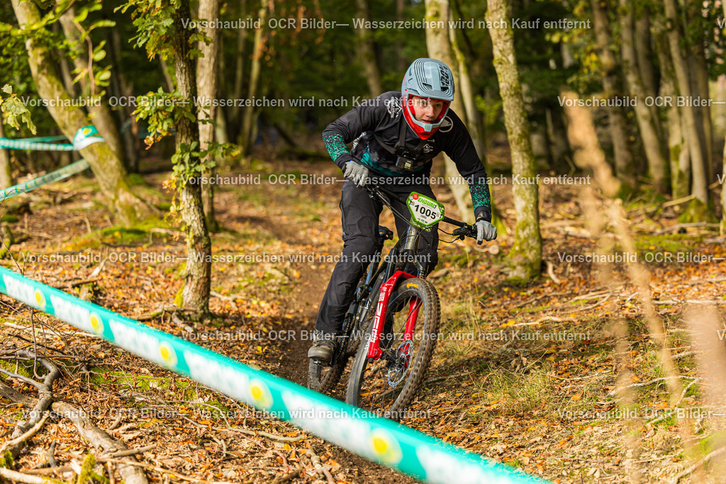 Enduro One Eifa Sa R6-0159 | OCR Bilder Fotograf Eisenach Michael Schröder