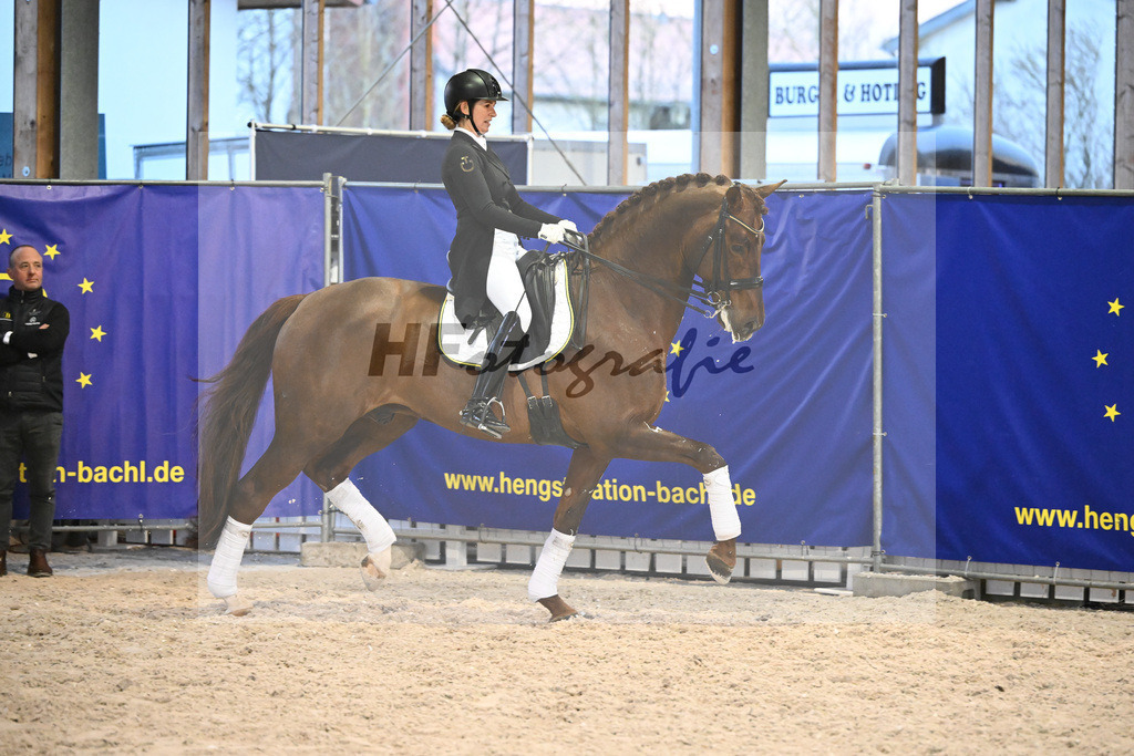 Va Bene_7240994 | hf-fotografie - Realisiert mit Pictrs.com