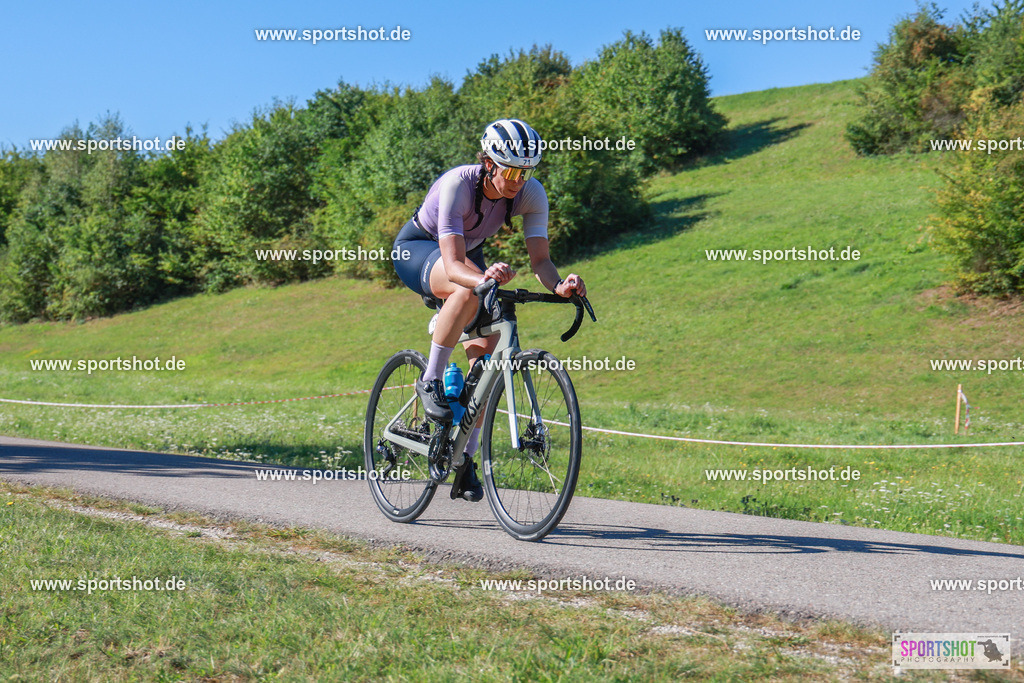 AR6_1403 | Brombachsee Triathlon 2025 #brombachseetriathlon #triathlonbrombachsee #yourpictrs #sportshot_your_pictrs @Sportshotphotography  www.sportshot.de