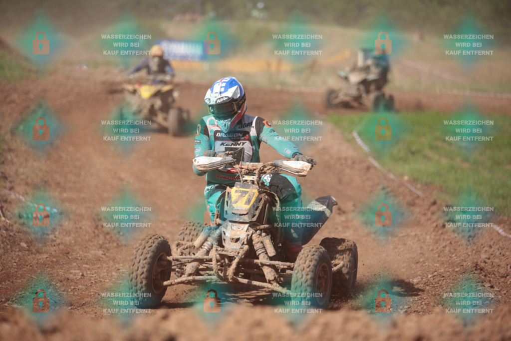 _HP_4483_1000o | HetPix, HetPix Fotodesign, Fotografie, Fotodesign, Webshop, Sportfotografie, Portraitfotografie, Onlineshop, Sportfotografie, Polch, Motorsportfotografie, Eventfotografie