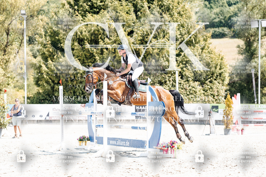 CK900764 | Turnierfotografie Pferdefotografie Trier Rheinland-Pfalz Pferdesport Reitsport Tierfotografie Sportfotografie Pferdevideo Pferdevideografie Equestrianvideography equestrianphotography  - Realisiert mit Pictrs.com
