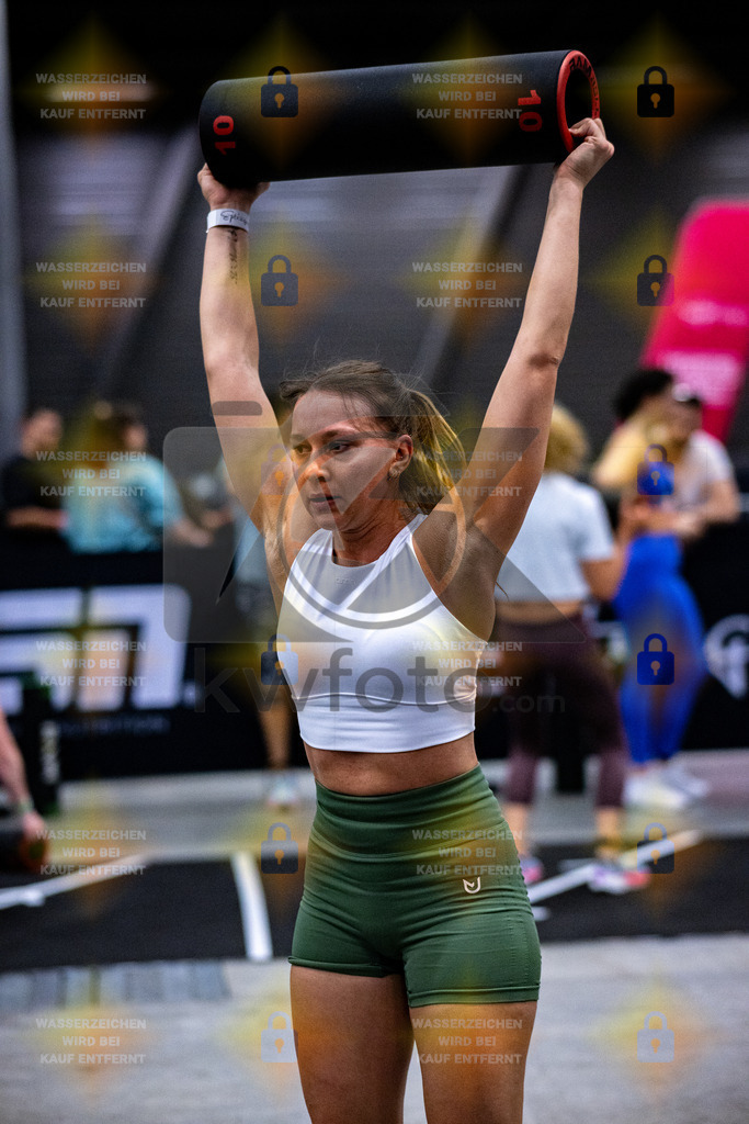 Hybrid Games 2026-1319 | KW-Foto