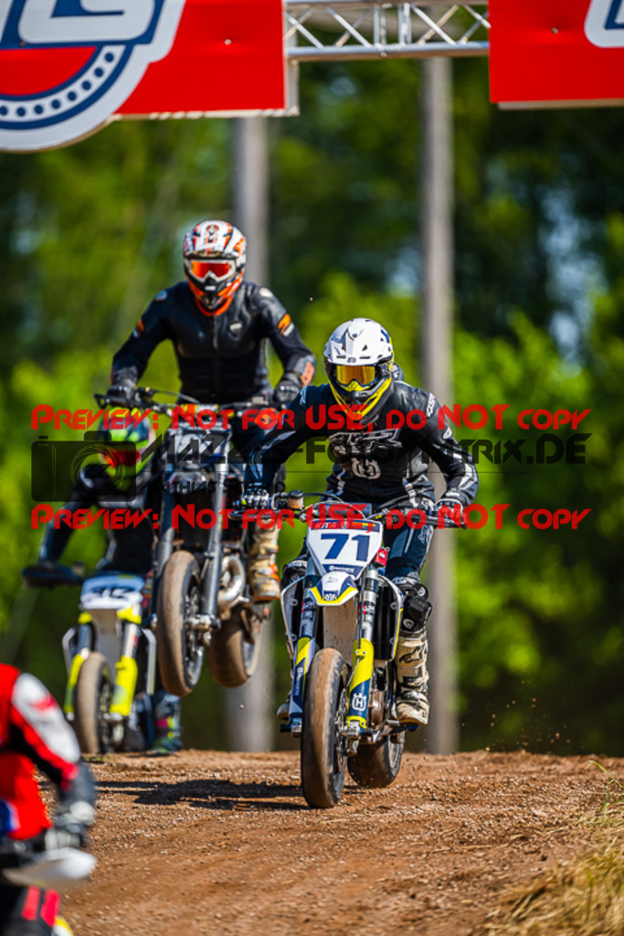 MaZZes_FotoMatrix_230609_5984 | S4