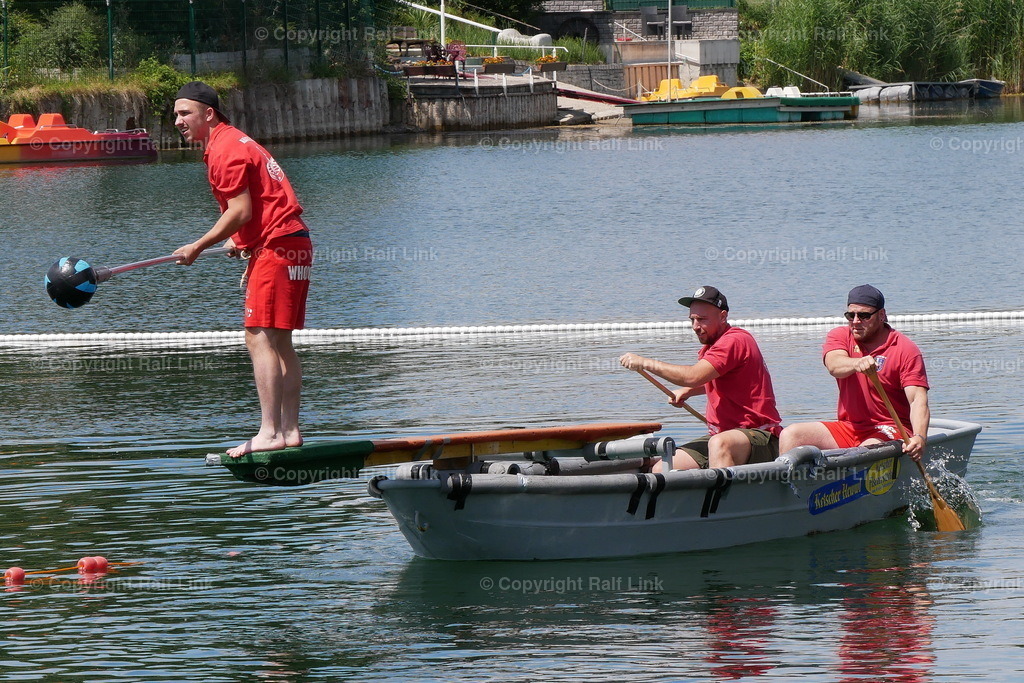 FS_022 | Stockfotos, Fotos mit Miniaturfiguren und kreativen Ideen. Dabei auch vieles aus der Metropolregion Rhein-Neckar. 