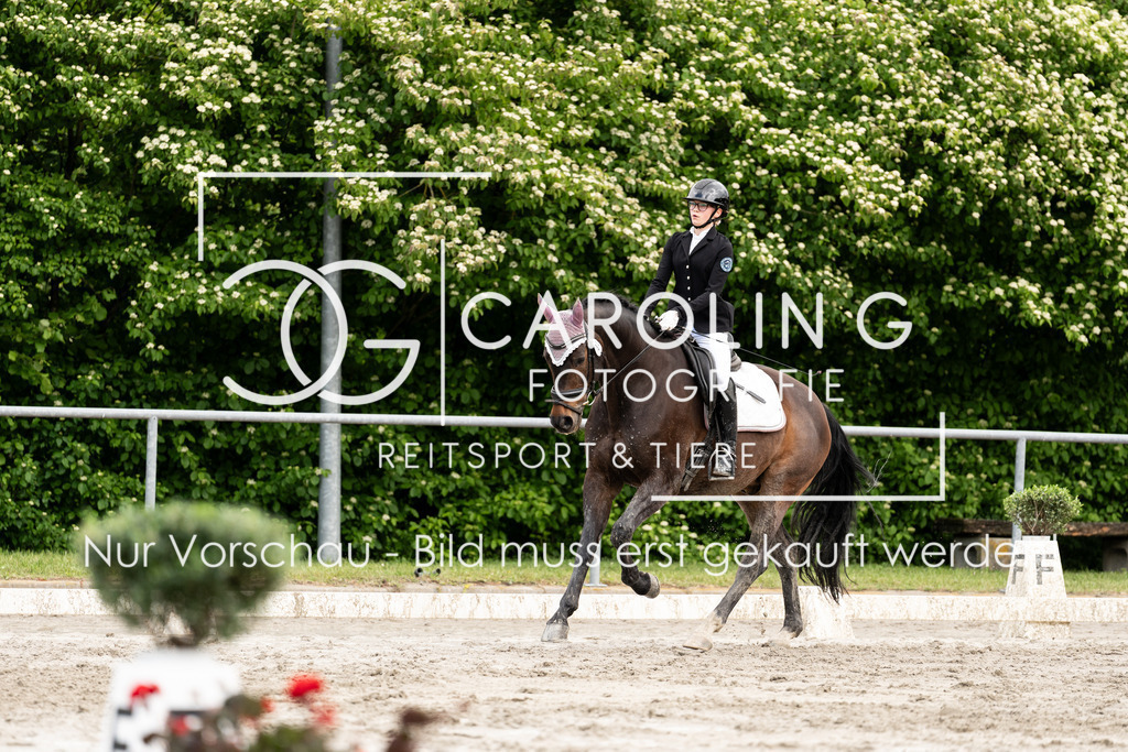 DSC07679 | Carolin Gieschke