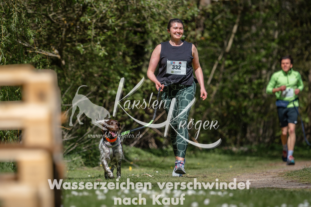 1230DZ6_4830 | kk-dogfotos