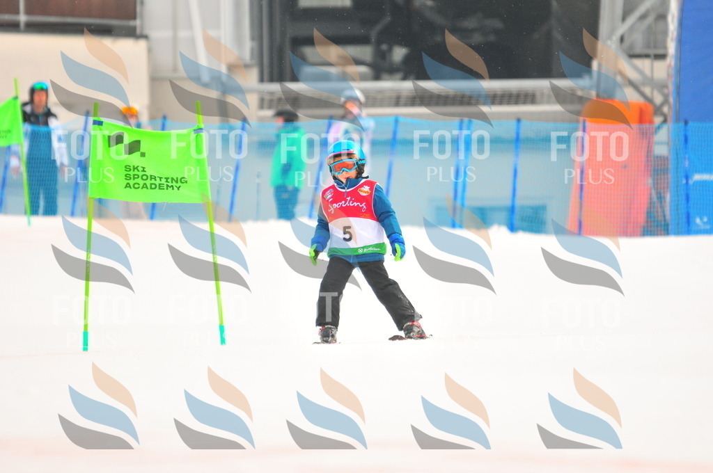 C0624 | holidayphoto