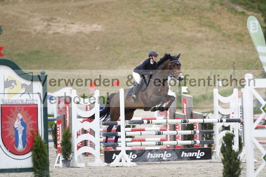 _MG_4079 | equestrian-live-com