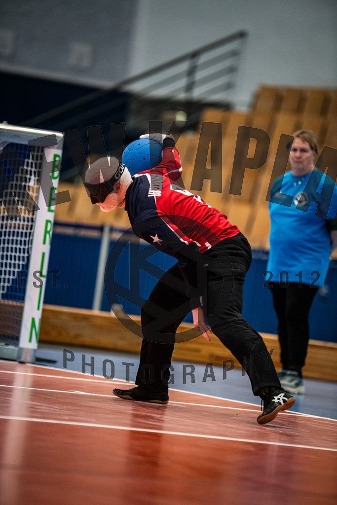 _DKP7253 | Drew Kaplan Photography