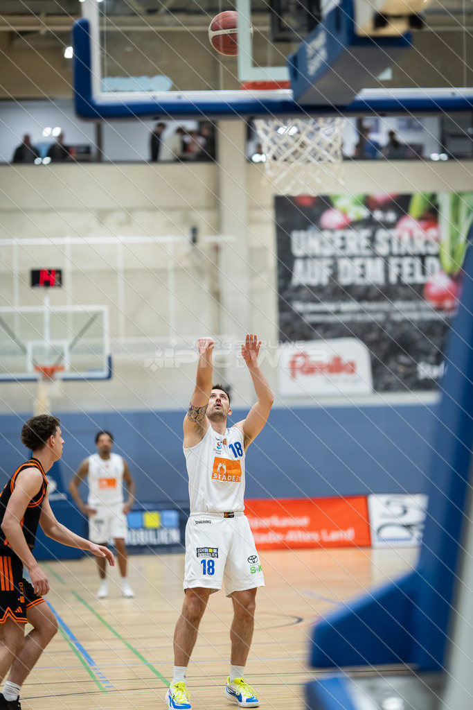 20260124_Picselweb-Fotografie_2R3_1522 | Dein Fotograf aus dem Landkreis Stade für Sport und Events - Realisiert mit Pictrs.com