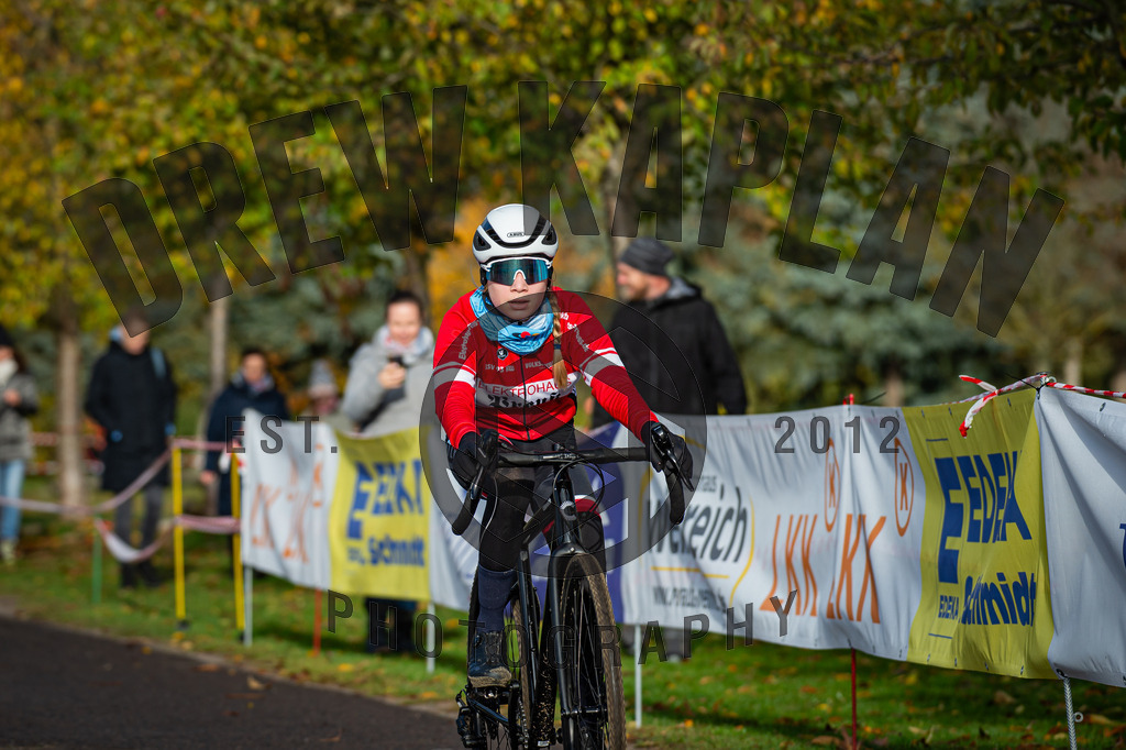 DKP-7212 | Drew Kaplan Photography