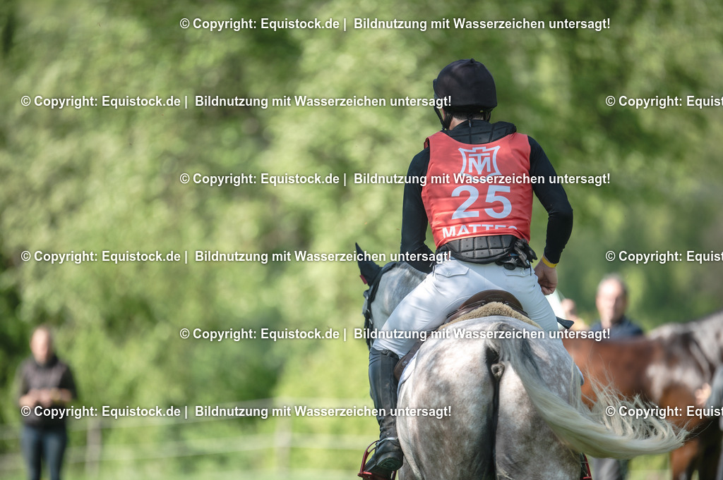 20240511_Impressionen_0062 | Foto: Thomas Hartig