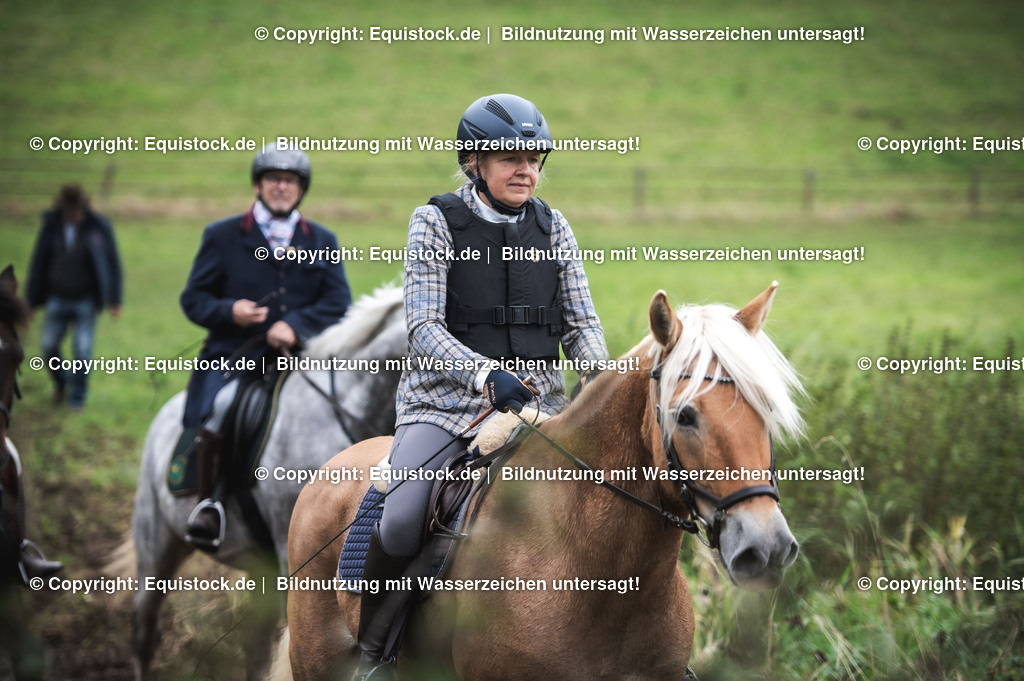 20241013_Jagd-Marbach_0470 | Foto: Thomas Hartig