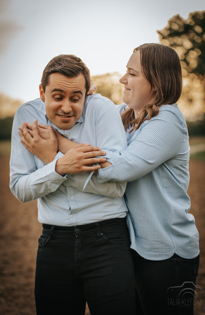 _D5A2461 | Emotionale Pferde- & People-Fotografie rund um Heidelberg, Leimen & Umgebung. Natürliche Fotos von Pferd, Mensch & Familie. Jetzt Termin sichern!