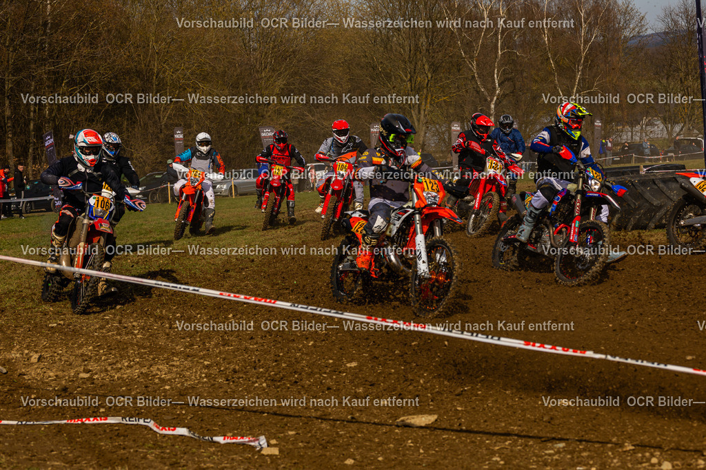 GCC Venusberg Samstag R1-4016 | OCR Bilder Fotograf Eisenach Michael Schröder