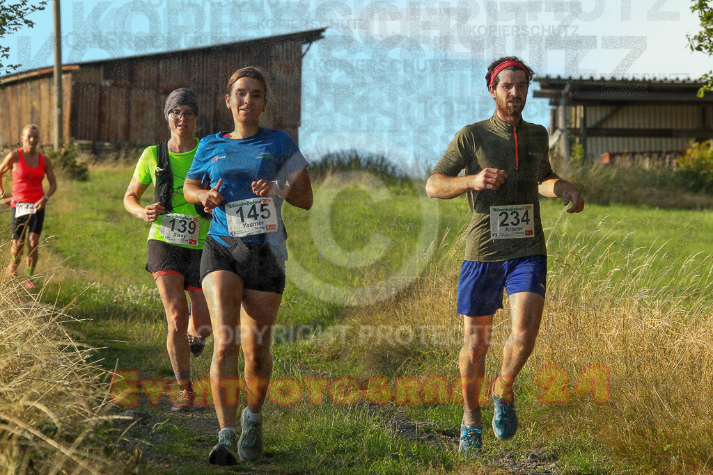 250801_1910_EV4_8223 | Sportfotografie im Rhein-Sieg Kreis, Köln, Bonn, NRW, Rheinland Pfalz, Hessen, etc. Unser Tätigkeitsfeld umfasst den Laufsport vom Volkslauf über den Marathon, Duathlon, Triathon bis zum Ultralauf wie Kölnpfad Ultra oder Schindertrail.