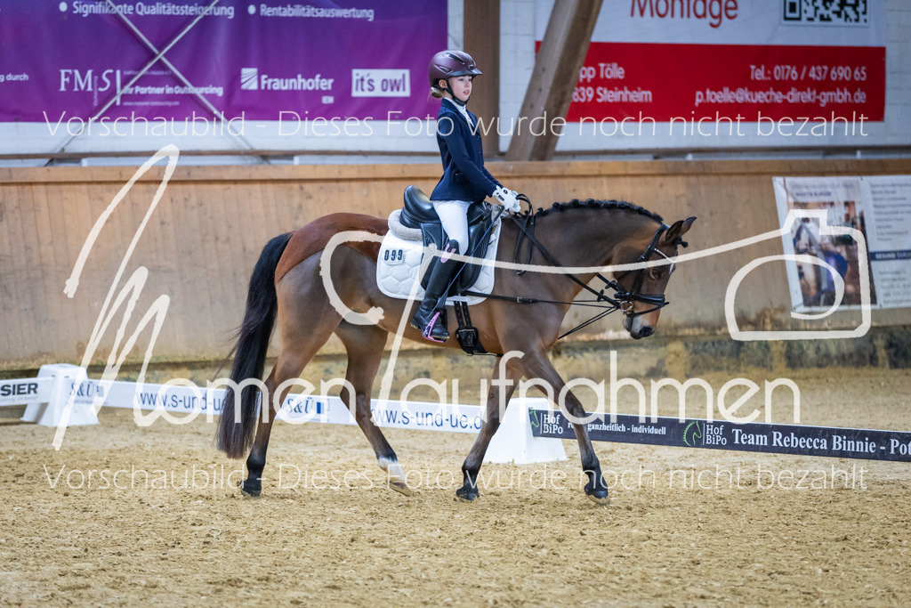 Sth-WBO25-RWBST-002 | MomenTaufnahmen Pferdesportfotos