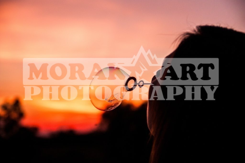 2-07-1025-683 | morakartphoto