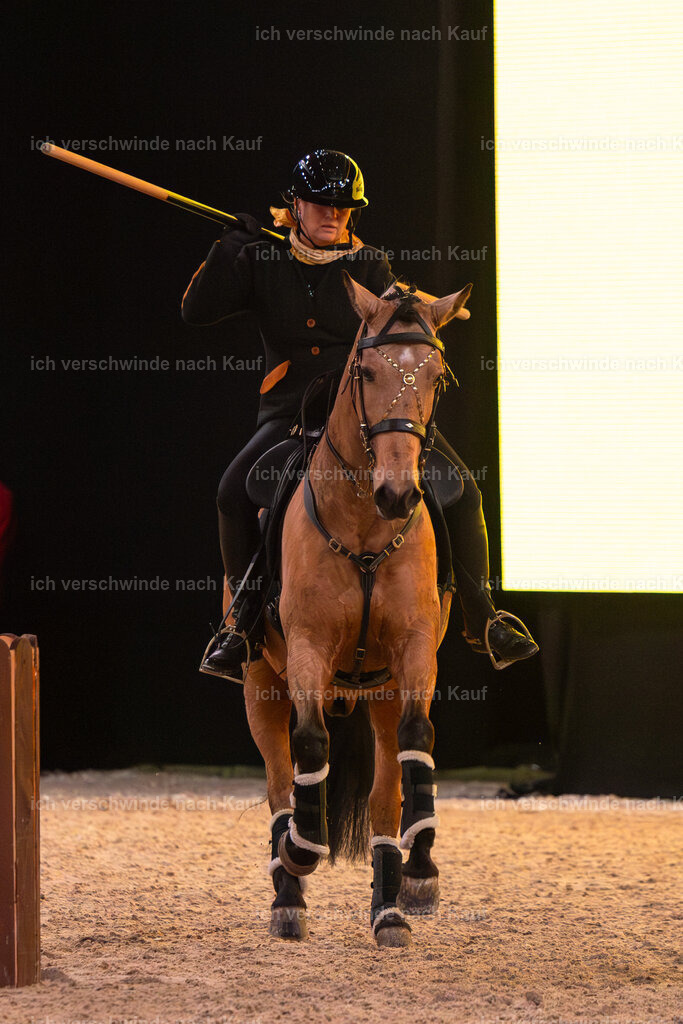 JoseraCup-139 | working equitationturnier fotograf videograf stoibphotography marixx film working equitation deutschland reitsport turnierfotografie eventfotografie equestrian events