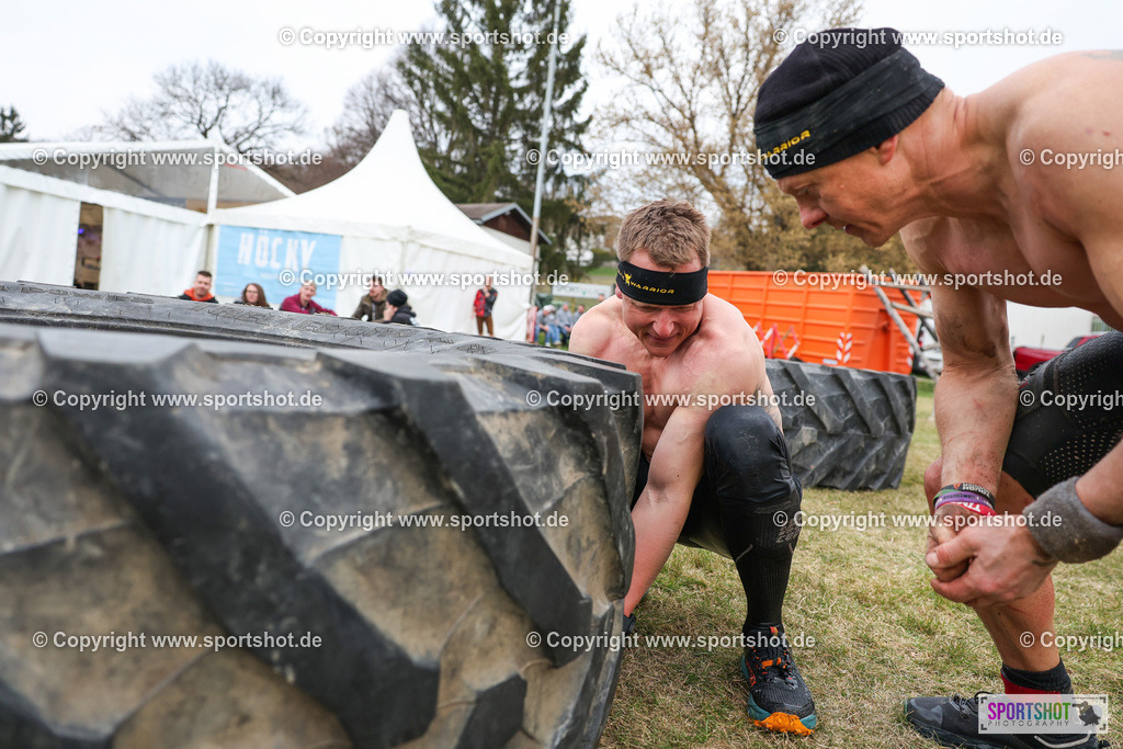 LUR_5737 | Celtic Warrior Dirth Run #celticwarriordirtrun #ocr #kidsrace #celtinis #sprint #wallhalla #dirtrun #donnerskirchen#celticwarriordirtruniscoming #celticwarrior #allout #battle #endurance #ultra #celticwarriorultra #yourpictrs #sportshot_your_pictrs