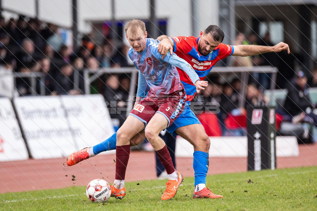 20260314_Picselweb-Fotografie_1R3_0921 | Dein Fotograf aus dem Landkreis Stade für Sport und Events - Realisiert mit Pictrs.com
