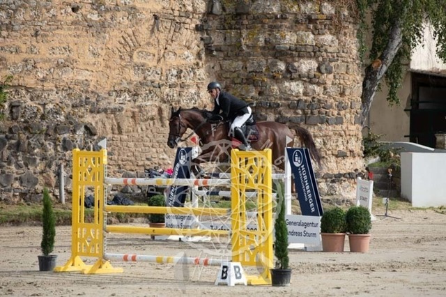 2B4A1310 | pixelfaenger - Realisiert mit Pictrs.com