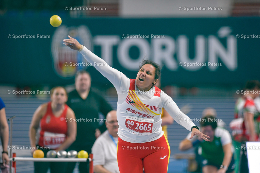 Masters Hallen-EM_Tag 3-51 | Masters Hallen-EM am 29.03.2026 in Torun - Realisiert mit Pictrs.com