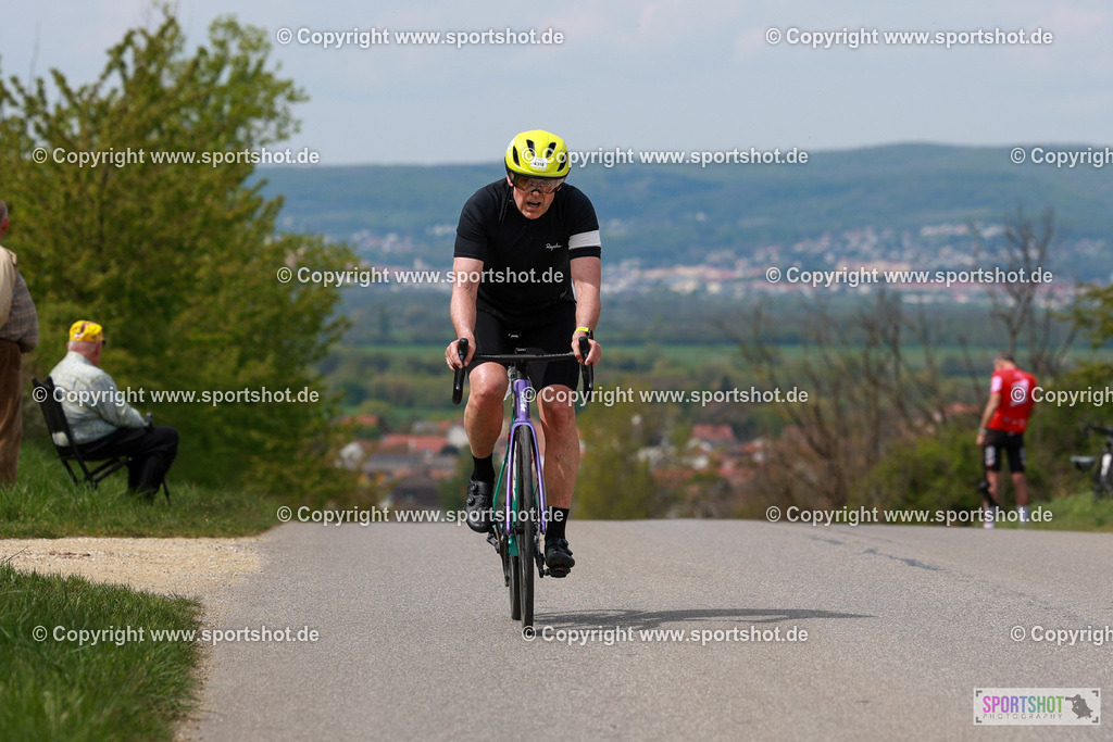 1036_AR6_0989 | Neusiedlersee Radmarathon 2026@sportshot_your_pictrs #yourpictures#roadtowm2029 #nrm #neusiedlerseeradmarathon #neusiedlersee #neusiedlerseetourismus #burgenland #mörbisch #nrm26 #burgenlandtourismus #voglundco #poweredbyburgenlandtourismus #radsport #rad #marathon #ucigranfondo #visitburgenland #ucigranfondoworldseries