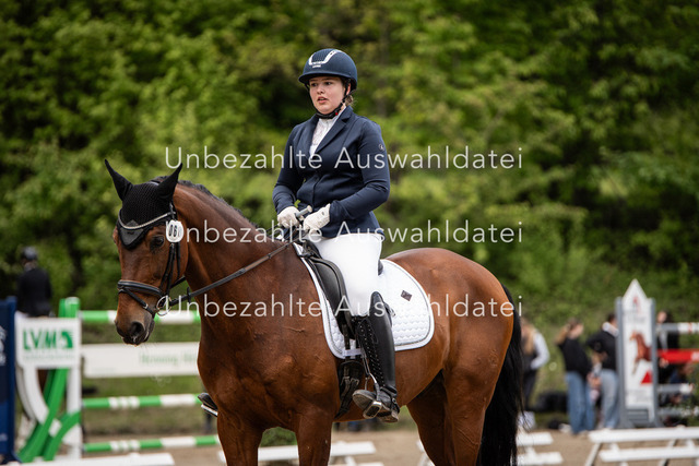 Bad_Meinberg_05300 | saradresslerfotografie - Realisiert mit Pictrs.com