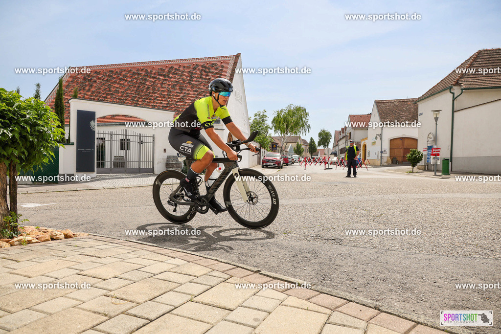 LUR_6475 | Neusiedler See Radmarathon 2025 #neusiedlerseeradmarathon #yourpictrs #sportshot_your_pictrs @Sportshotphotography Copyright:www.sportshot.de