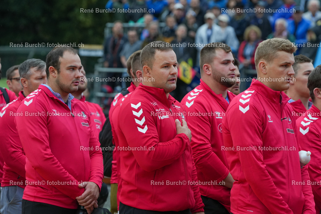 19 | René Burch leidenschaftlicher Fotograf aus Kerns in Obwalden.  Hier finden sie Sport, Landschaft und Natur Fotografie.
 - Realisiert mit Pictrs.com