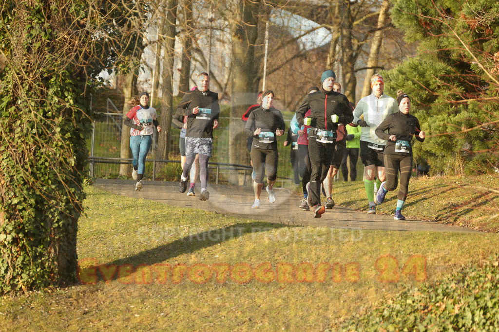 241231_1014_EX2_9067 | Eventfotografie 24Sport- und Eventfotografie