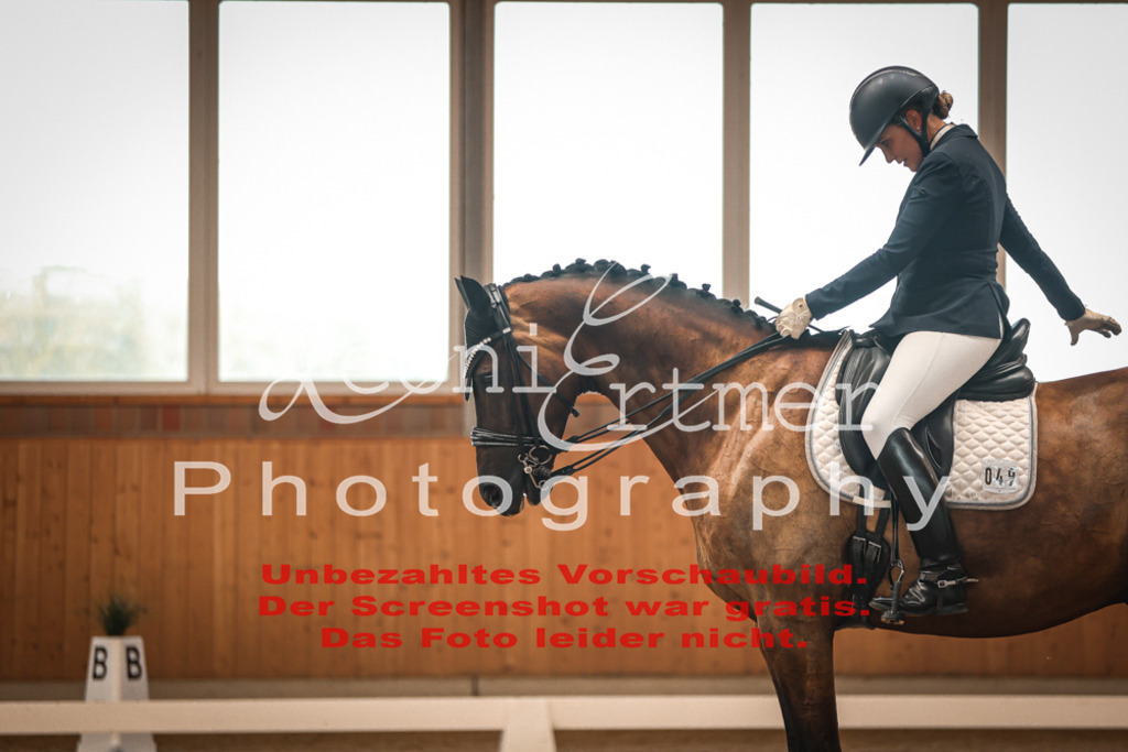 06.SoDrM00177 | Leoni Ertmer Photography - Realisiert mit Pictrs.com